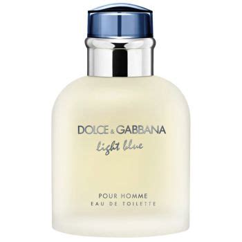 dolce gabbana light blue imitacion|light blue dolce gabbana primor.